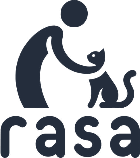 RASA CV, Red de Auxilio y Socorro de Animales