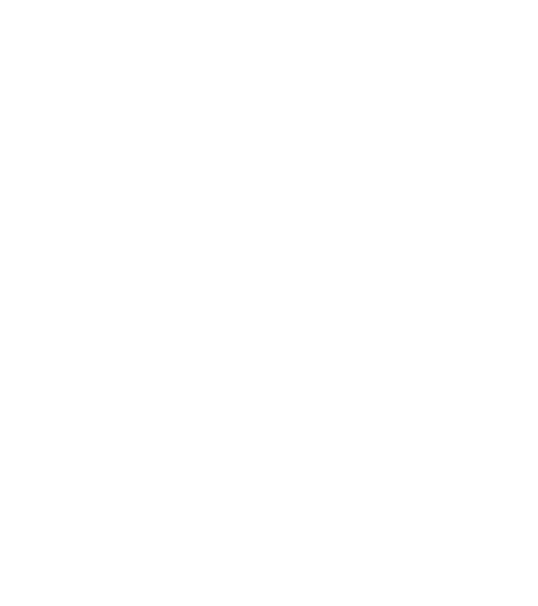 RASA CV, Red de Auxilio y Socorro de Animales